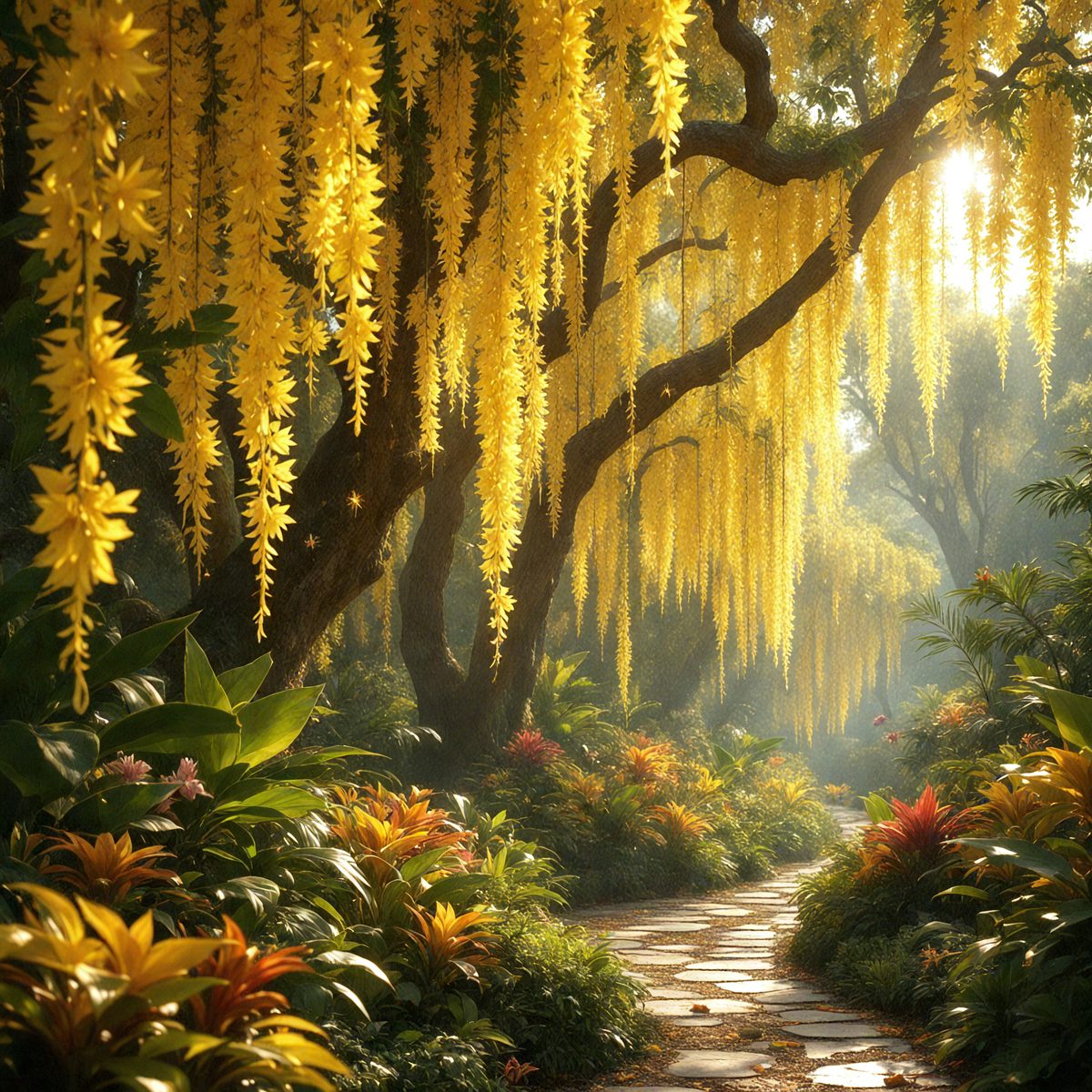 3649f061-9c1c-4215-b459-7b5ba0a540b8-3094 - in-this-16k-filipino-fantasy-garden-ylang-ylang-flowe_250420204533_Filename Text 2_03455_Filename Text 3.png